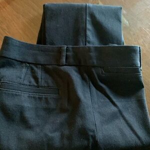 Banana republic pants